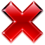 delete