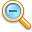 zoom-